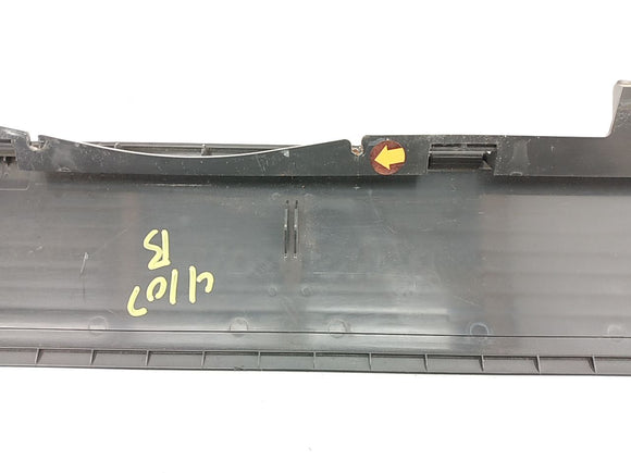 Land Rover Range Rover Rear Tailgate Hinge Cover