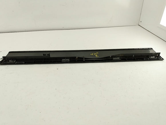 Land Rover Range Rover Rear Tailgate Hinge Cover