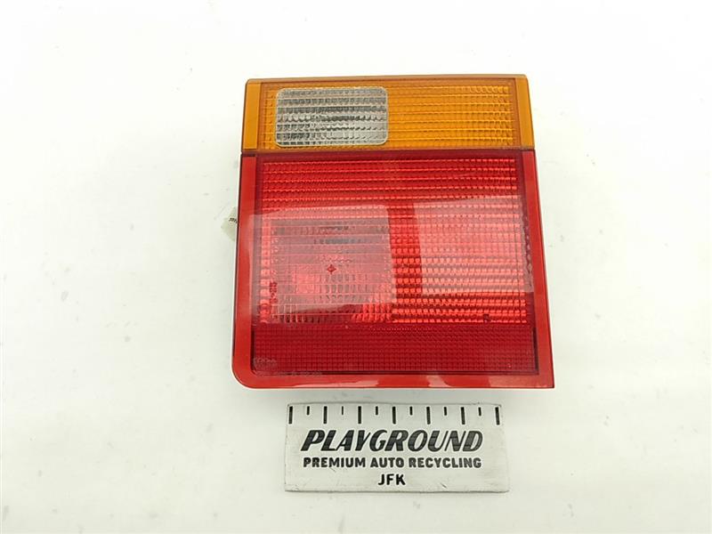 Land Rover Range Rover Right Rear Tailgate Mounted Light