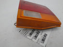Land Rover Range Rover Left Rear Tailgate Mounted Light-3