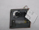 Land Rover Range Rover Left Rear Tailgate Mounted Light-6