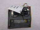 Land Rover Range Rover Left Rear Tailgate Mounted Light-7