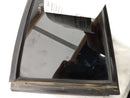 Land Rover Range Rover Right Rear Door Quarter Glass-5