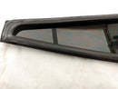 Land Rover Range Rover Right Rear Door Quarter Glass-10