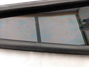 Land Rover Range Rover Right Rear Door Quarter Glass-11