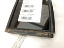 Land Rover Range Rover Left Rear Door Quarter Glass-5