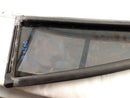 Land Rover Range Rover Left Rear Door Quarter Glass-6