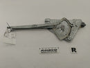 Land Rover Range Rover Front Right Door Window Regulator-1