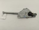 Land Rover Range Rover Front Right Door Window Regulator-2