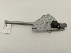 Land Rover Range Rover Front Right Door Window Regulator - 0