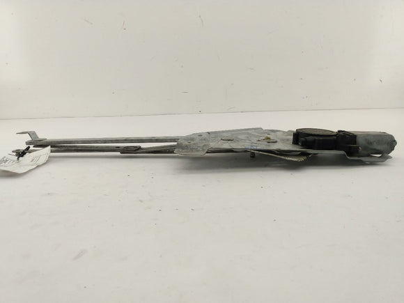 Land Rover Range Rover Front Right Door Window Regulator