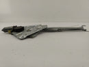 Land Rover Range Rover Front Right Door Window Regulator-5