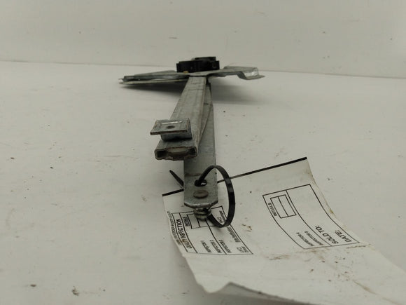 Land Rover Range Rover Front Right Door Window Regulator