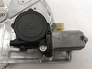 Land Rover Range Rover Front Right Door Window Regulator-7