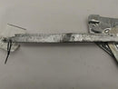 Land Rover Range Rover Front Right Door Window Regulator-9