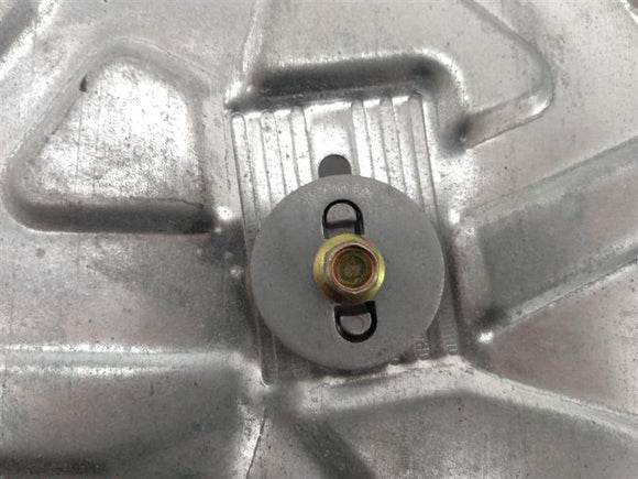 Land Rover Range Rover Front Right Door Window Regulator