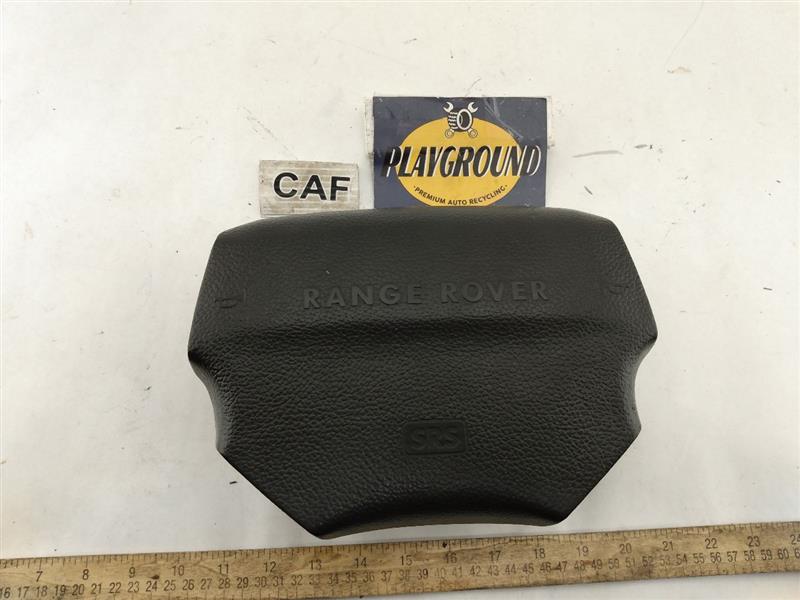 Land Rover Range Rover Steering Wheel Air Bag
ehm101420