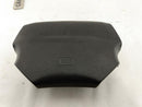 Land Rover Range Rover Steering Wheel Air Bag
ehm101420-2