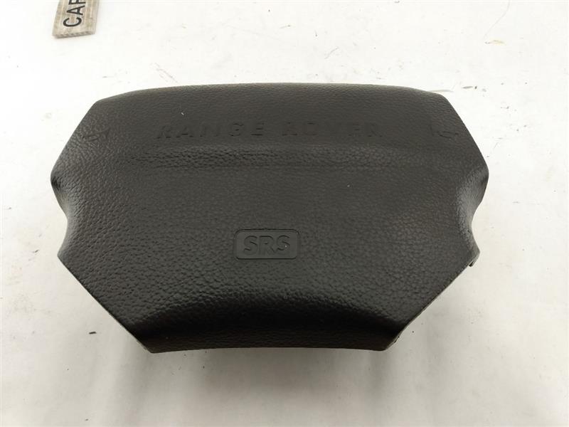 Land Rover Range Rover Steering Wheel Air Bag
ehm101420 - 0