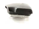 Land Rover Range Rover Steering Wheel Air Bag
ehm101420-5