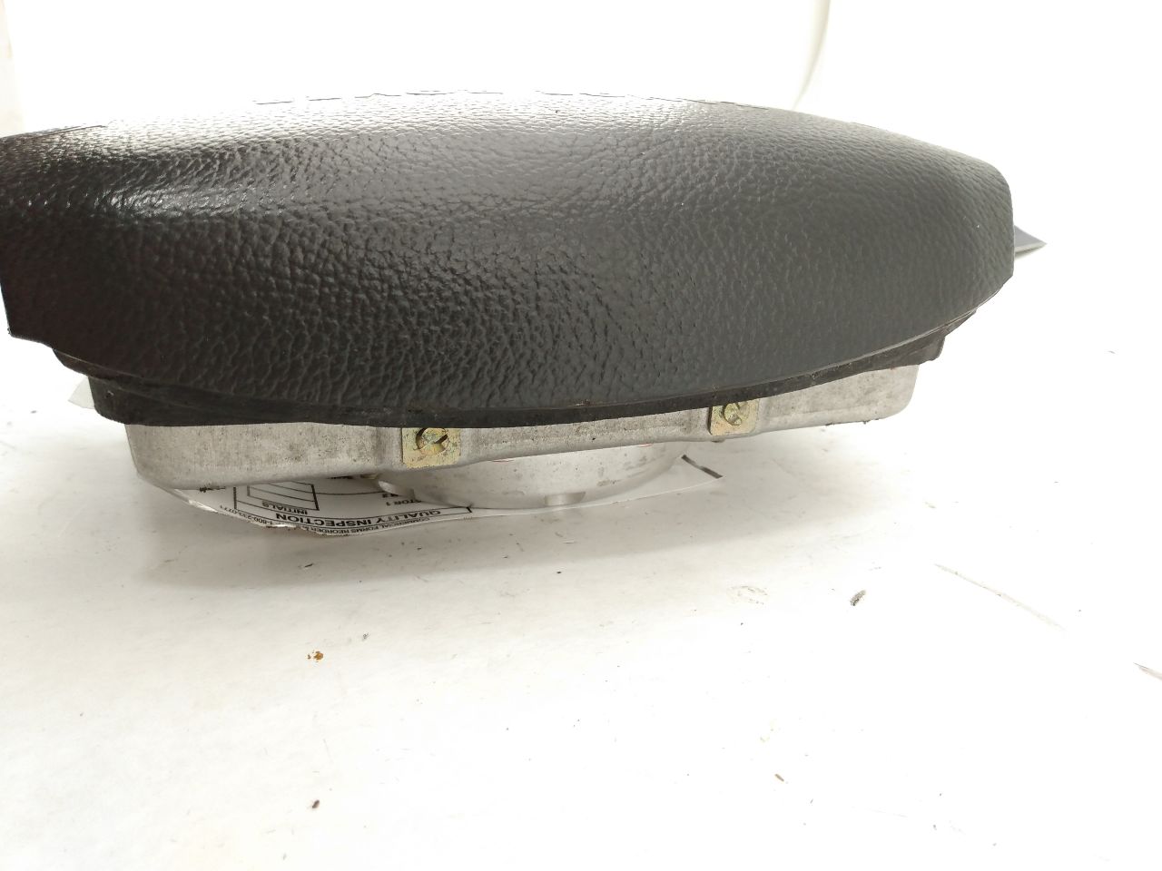 Land Rover Range Rover Steering Wheel Air Bag
ehm101420