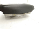 Land Rover Range Rover Steering Wheel Air Bag
ehm101420-6