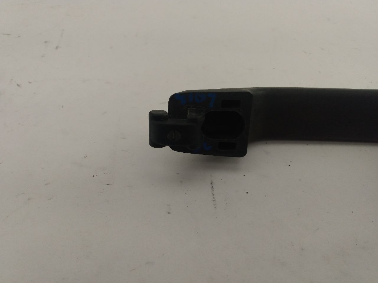 Land Rover Range Rover Rear Left Exterior Door Handle