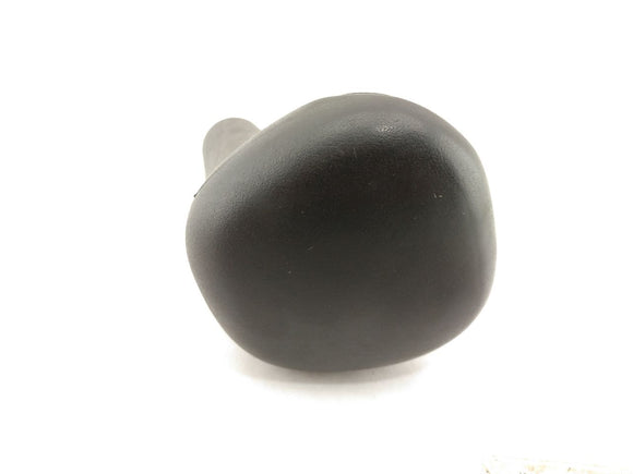 Land Rover Range Rover Automatic Shifter Handle