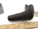 Land Rover Range Rover Automatic Shifter Handle-4
