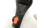 Land Rover Range Rover Automatic Shifter Handle-5