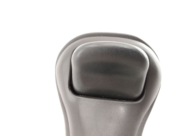 Land Rover Range Rover Automatic Shifter Handle