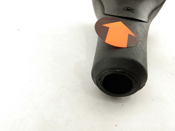 Land Rover Range Rover Automatic Shifter Handle