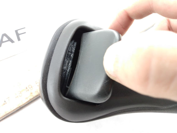 Land Rover Range Rover Automatic Shifter Handle