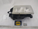 Land Rover Range Rover Right Front Head Lamp Assembly-1