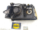 Land Rover Range Rover Right Front Head Lamp Assembly-4