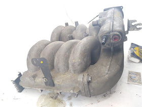 Land Rover Range Rover Upper Intake Manifold - 0