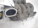 Land Rover Range Rover Upper Intake Manifold-3