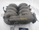Land Rover Range Rover Upper Intake Manifold-4