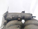 Land Rover Range Rover Upper Intake Manifold-6
