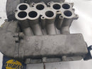 Land Rover Range Rover Upper Intake Manifold-7