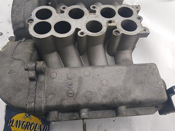 Land Rover Range Rover Upper Intake Manifold
