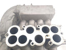 Land Rover Range Rover Upper Intake Manifold-8