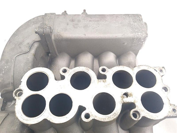 Land Rover Range Rover Upper Intake Manifold