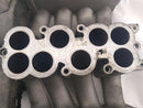 Land Rover Range Rover Upper Intake Manifold-9