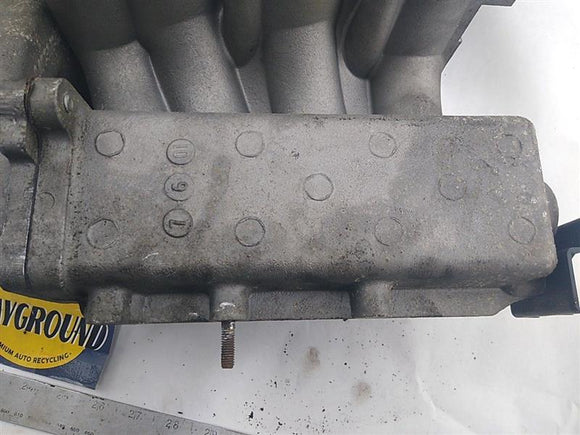 Land Rover Range Rover Upper Intake Manifold