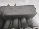 Land Rover Range Rover Upper Intake Manifold-11