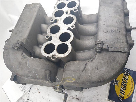Land Rover Range Rover Upper Intake Manifold