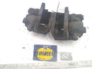 Land Rover Range Rover Front Brake Caliper Set-1