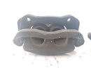 Land Rover Range Rover Front Brake Caliper Set-4