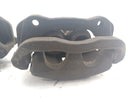 Land Rover Range Rover Front Brake Caliper Set-5